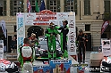 VBS_6347 - Rally Nazionale Il Grappolo - Sesta Edizione 2022 - Prova Speciale e Premiazione